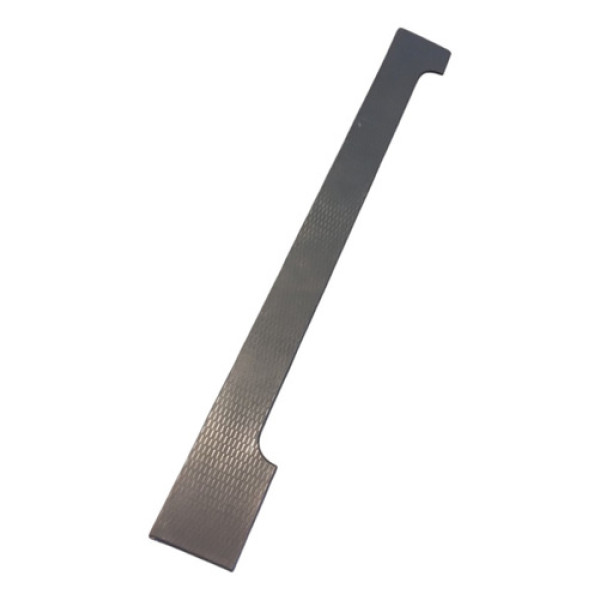 Moldura Acabamento Interno Hyundai I30 2009 A 2012