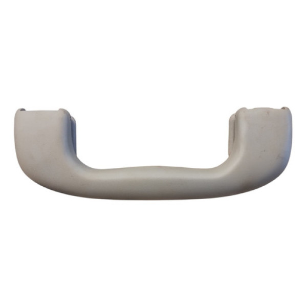 Alça Teto Gm Onix Turbo 2020 A 2024