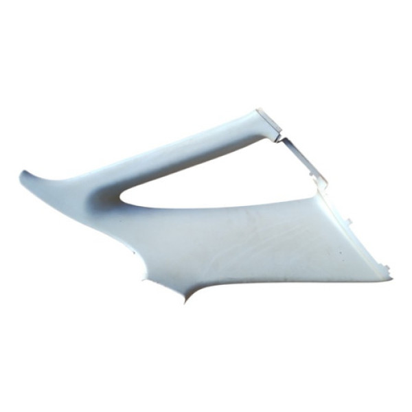 Acabamento Coluna Traseiro Volkswagen Gol G4 2005 A 2009