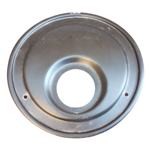 Tampa Acesso Boia Combustível Vw Gol G3 G4 2001 2002 A 2012