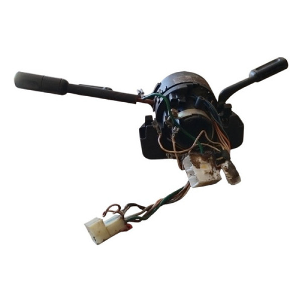 Chave Seta Fiat Uno Fiorino 1.0 1995 1996 1997 1998 1999