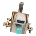 Valvula Solenoide Gm Omega 1993 A 1998