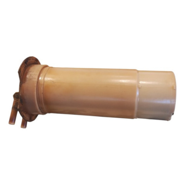 Boia Tanque Combustível Fiat Uno 1999 A 2010