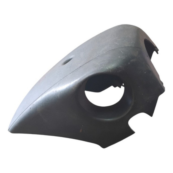 Acabamento Coluna Direção Gm Meriva 2003 A 2012 Original 