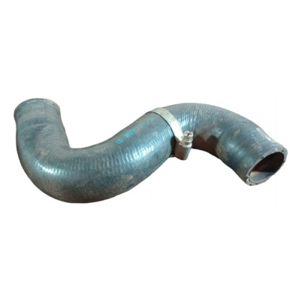 Mangueira Radiador Peugeot 206 207 1.4 2011 A 2020