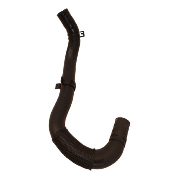 Mangueira Reservatório Hidráulico Vw Gol G6 2013 A 2016