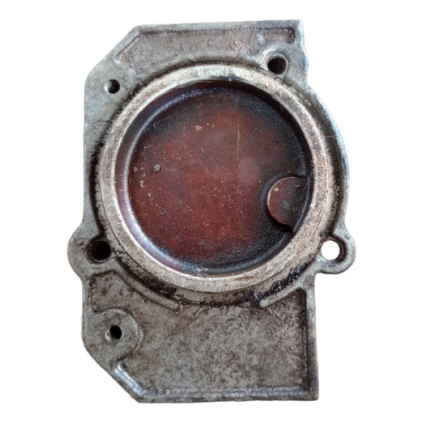 Suporte Bobina Ignicão Corsa Montana Celta Prisma Original