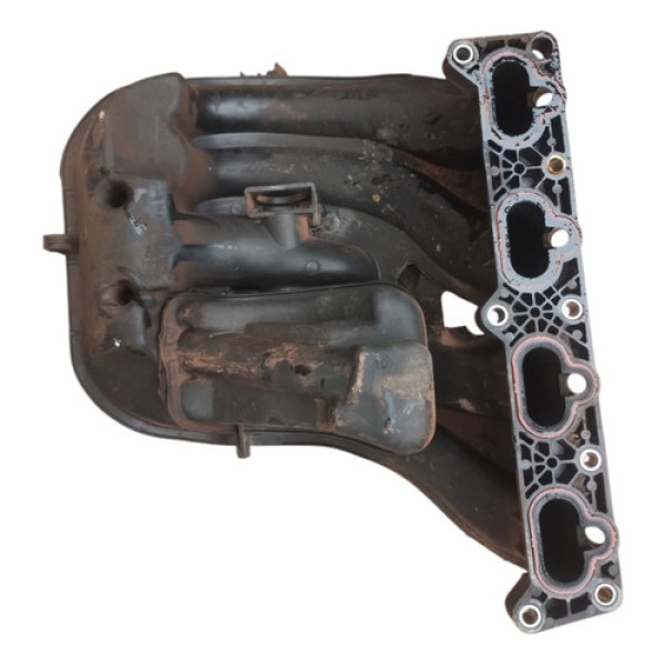 Coletor Admissão Citroen Xsara Picasso 2001 A 2005 