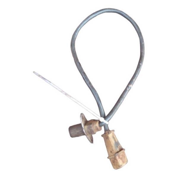 Sensor Rotação Fiat Uno 1996 A 2001