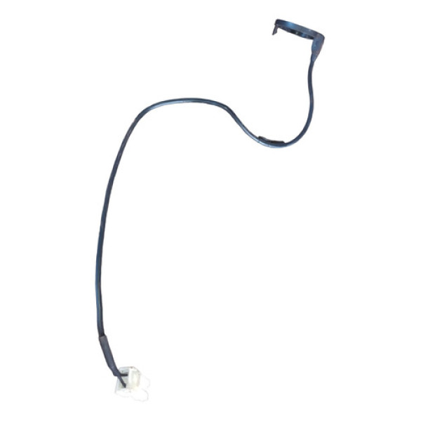 Antena Comutador 1.0 Fire Fiat Palio Siena 2004 A 2012