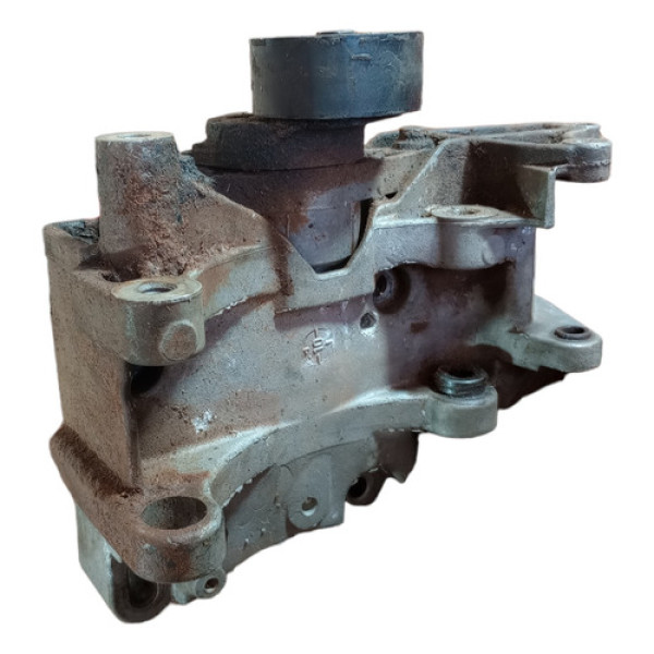 Suporte Alternador 1. Citroen Peugeot C3 206 207 2007 A 2013