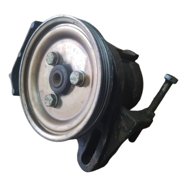 Bomba Direção Hidráulica Fiat Palio Siena Fire 2001 A 2008 