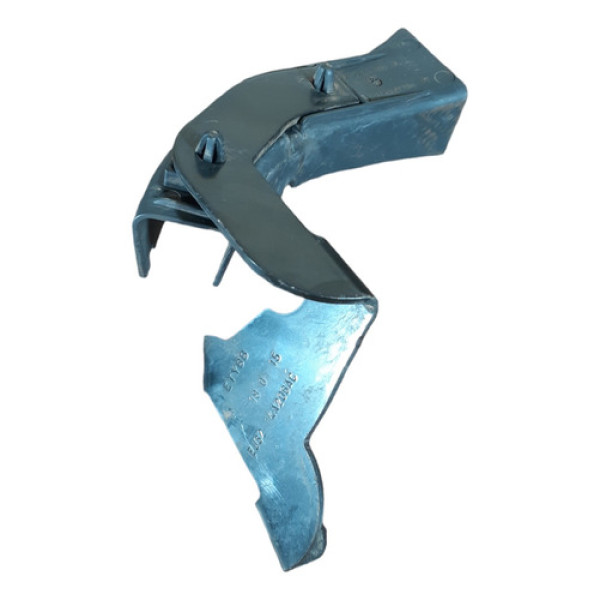 Suporte Range Rover Evoque 14 15 16 Original