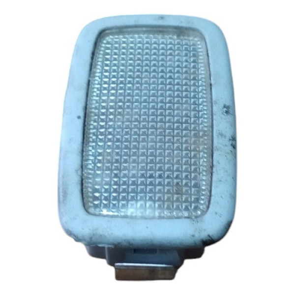 Lanterna Luz Quebra Sol Hyundai I30 2008 2009 2010 2011 2012