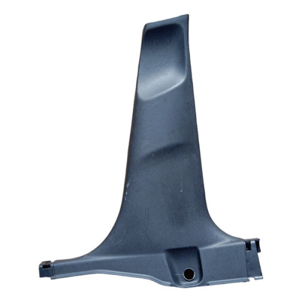 Coluna Central Lado Direito Honda Fit 2015 Original