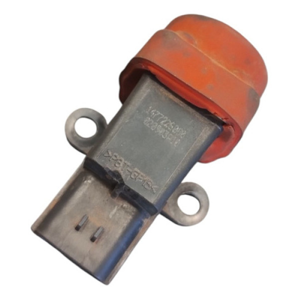 Botão Comando Sensor Impacto Citroën Picasso 2001 A 2005