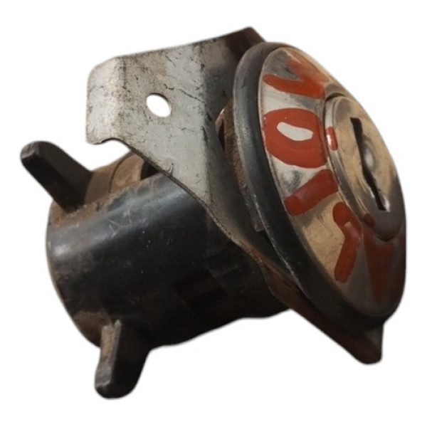 Cilindro Chave Porta D.direit Fiat Palio Weekend 1996 A 2001