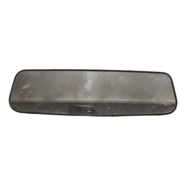 Espelho Retrovisor Interno Celta Corsa 2001 2002 2003 A 2006