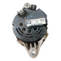 Alternador Chevrolet Corsa Montana 1.4 2003 A 2008 90ah 14v