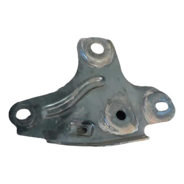 Suporte Modulo Range Rover Evoque 14 15 Bj326i062ab