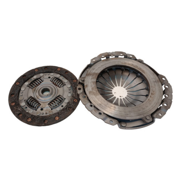 Kit Embreagem Fiat Palio Siena 1.0 16v 2001 2002 2003 A 2006