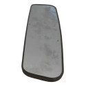 Espelho Retrovisor Interno Celta Corsa 2001 2002 2003 A 2006