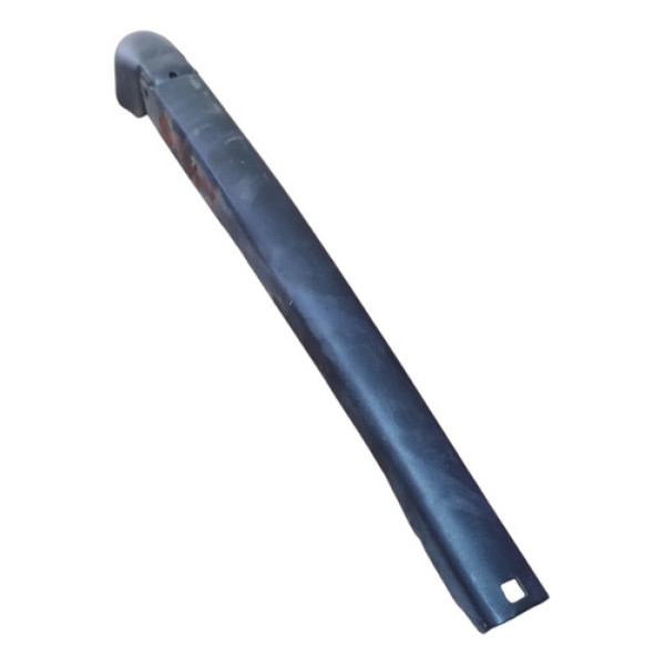 Braço Limpador Traseiro Chevrolet Onix 2014 2015 2016 2017