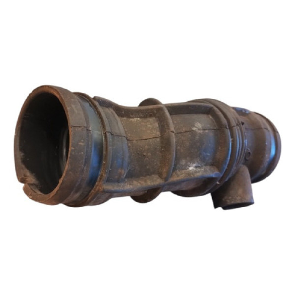 Tubo Mangueira Caixa Filtro Ar Fiat Palio 2004 A 2015