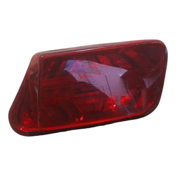 Lanterna Tampa Traseira Esquerda Fiat Stilo 2008 2009 2010