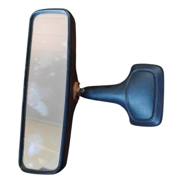 Retrovisor Interno Espelho Gol Parati G2 G3 G4 1997 A 2009