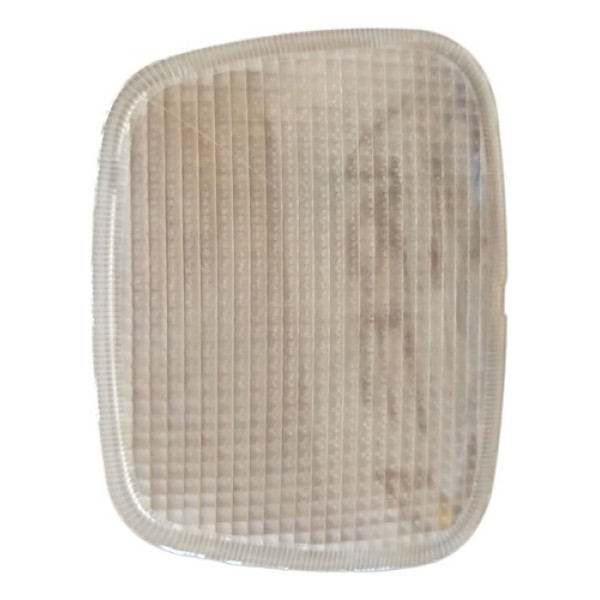 Tampa Lanterna Do Teto Do G2 Volkswagen Gol 1996 A 2000