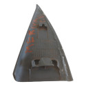 Moldura Interna Retrovisor Esquerdo Gm Meriva 2009