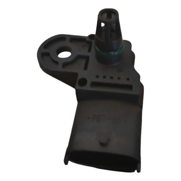 Sensor Map Fiat Stilo 1.8 8v 2012 2013 2014 2015