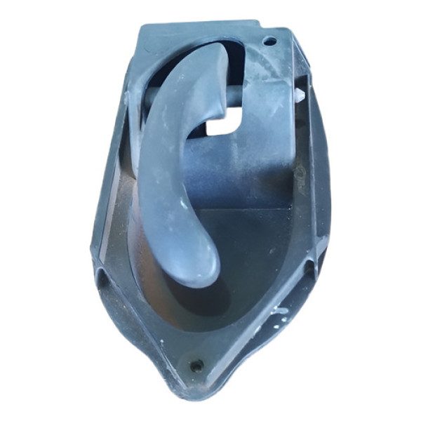 Maçaneta Interna Ford Ka Dianteiro Esquerdo 1996 1997 A 99