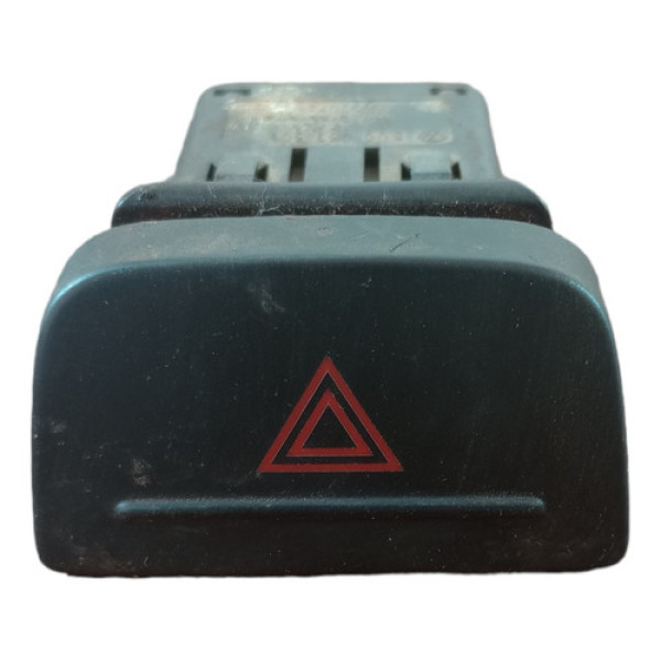 Botão Interruptor Gol Saveiro Voyage 2013 2014 2015 2016 