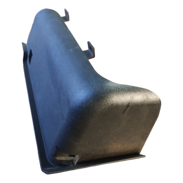 Acabamento Interno Painel Esquerdo Range Rover Evoque 2015