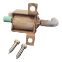 Valvula Solenoide Gm Omega 1993 A 1998