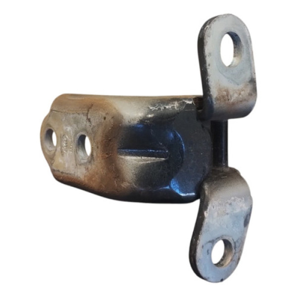 Dobradiça Porta Inferior Hyundai I30 2009  2012