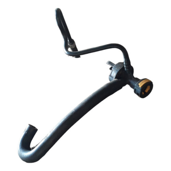 Mangueira Válvula Canister 1.6 Vw Fox Crossfox 2009 A 2014