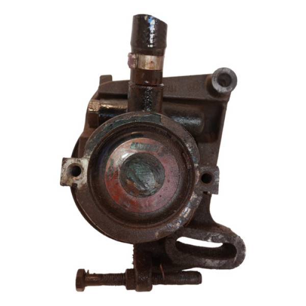 Bomba Direção Hidráulica Fire 1.0 16v Fiat Palio 2001 A 2006