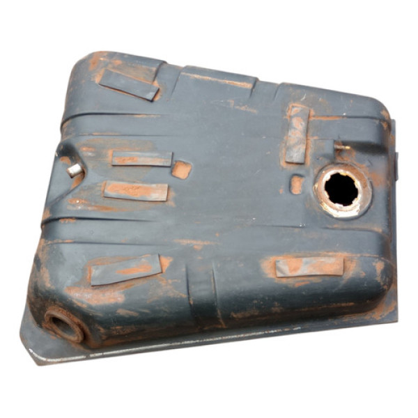 Tanque Combustível Volkswagen Gol Quadrado 1995 A 2005