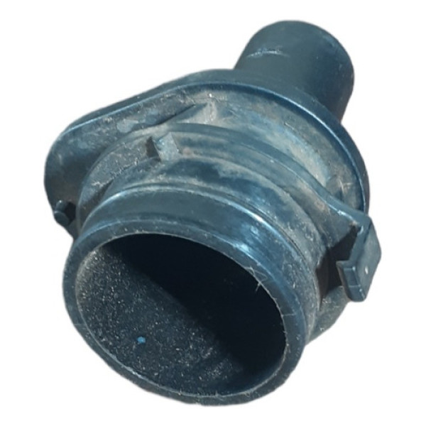 Coifa Caixa De Direção Onix/prisma 2017 2018 2019 Original