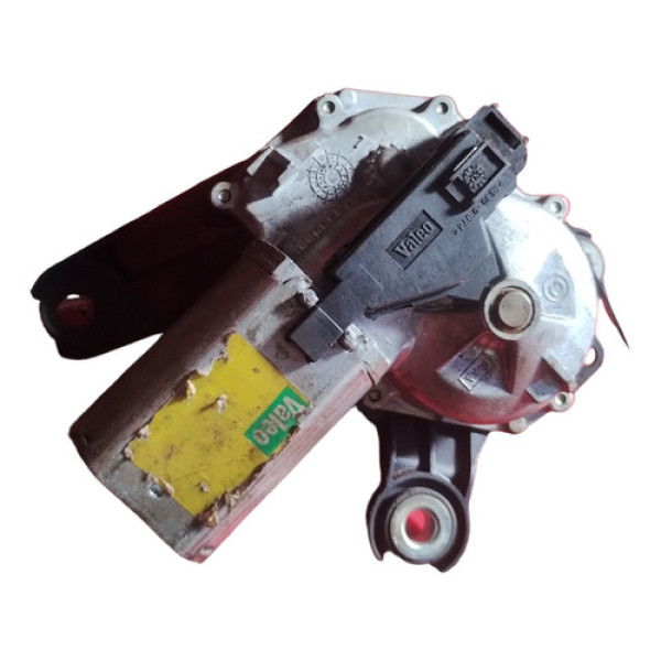 Limpador Parabrisa Onix 2015 2016 2017