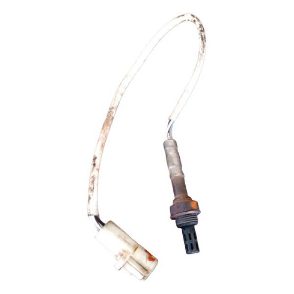 Sonda Lambda Versailles Ford 1991 A 1996