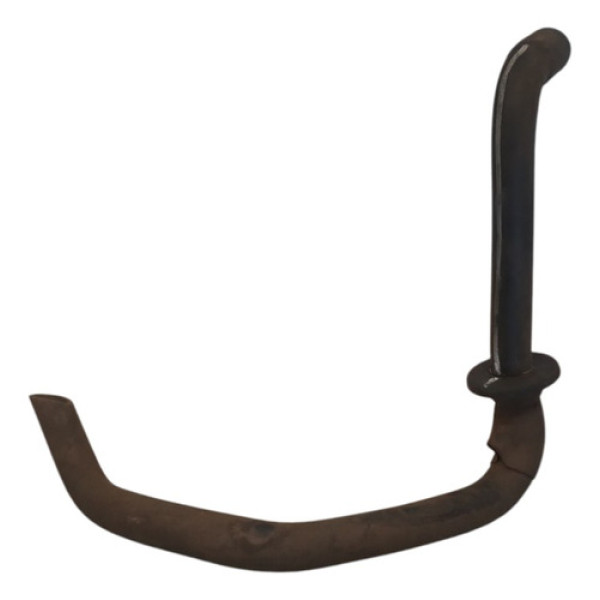 Mangueira Caixa Evaporadora Hyundai I30 2009 A 2012