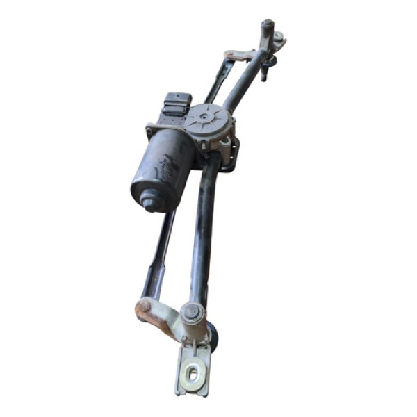 Galhada Limpador Para-brisa Hyundai I30 2009 2010 2011 2012 