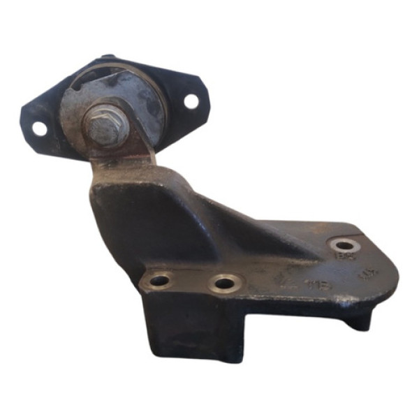 Suporte Coxim Motor Fiat Palio Uno Fire 2007 A 2011