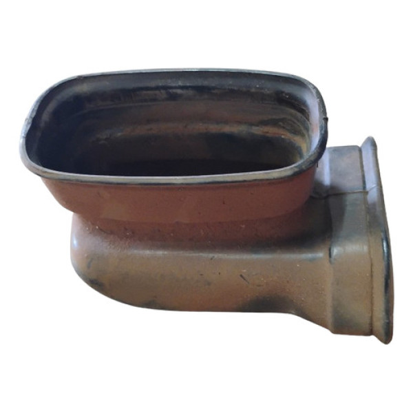 Duto Saida Ar Direito Vw Santana Quantum 1993 1994 1995 1996