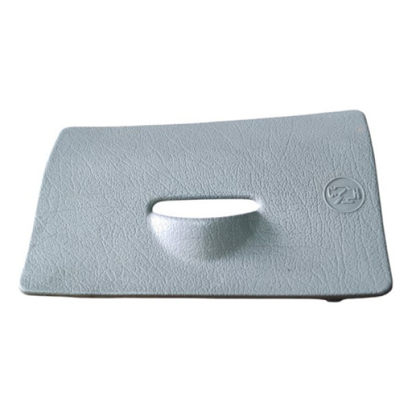 Tampa Caixa Fusível Vw Gol Sav Parati G2 1995 A 1999 Origina