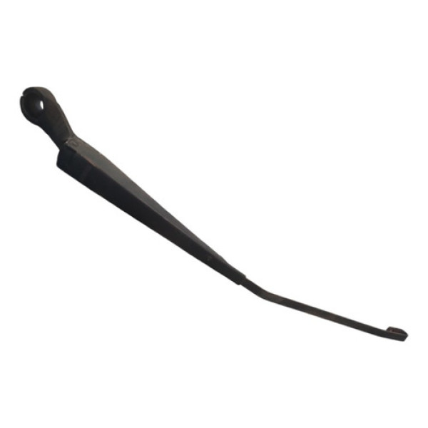 Braço Limpador Para-brisa Dianteiro Fiat Palio 2001 A 2011
